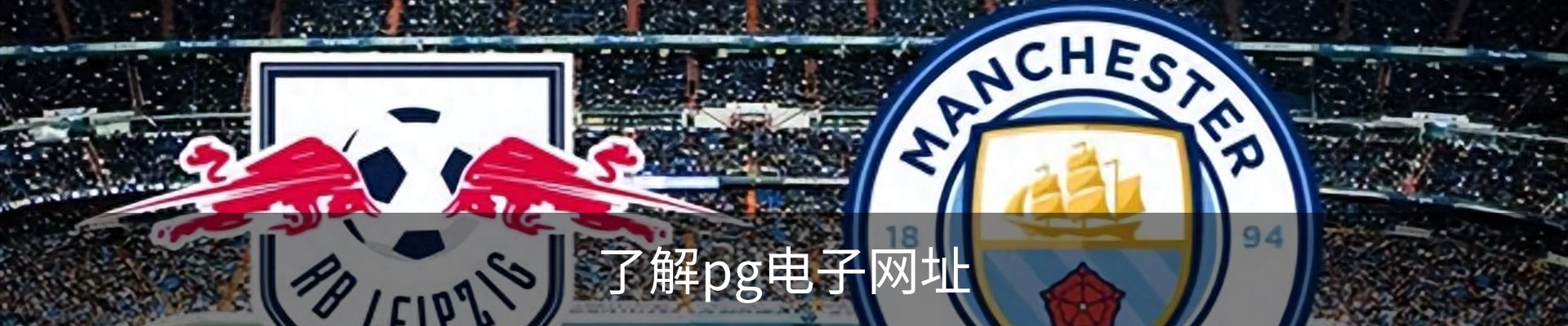 了解pg电子网址